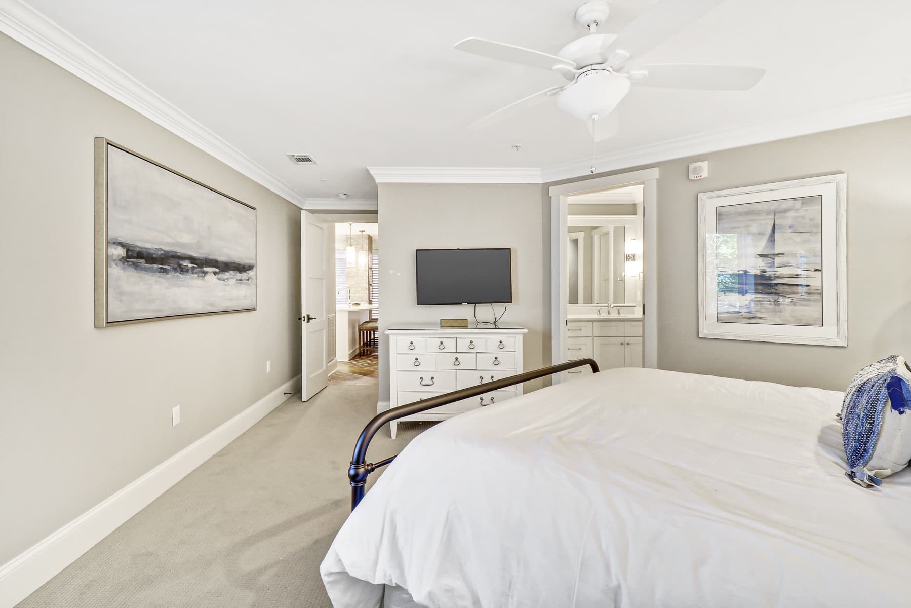 Seacrest Villa #1013 - Image 43