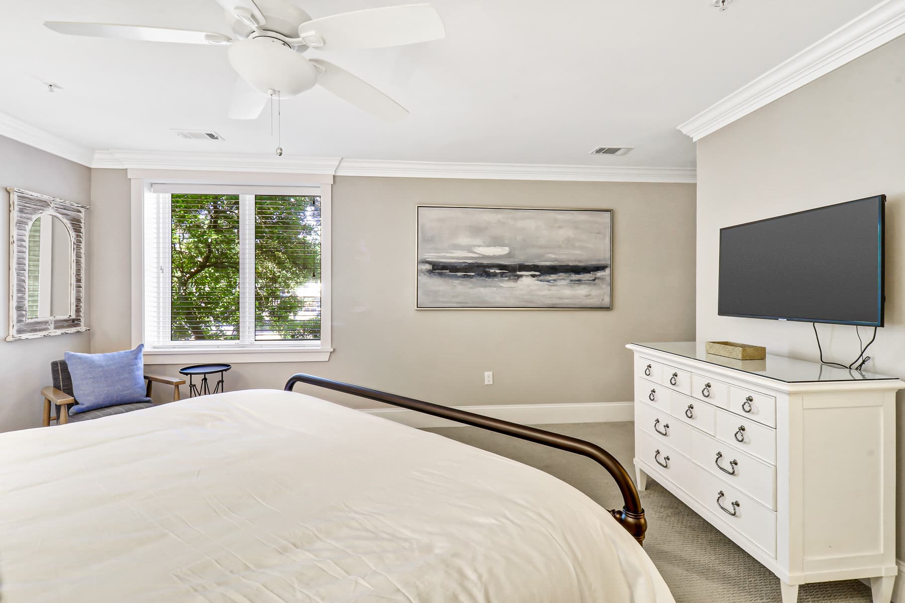 Seacrest Villa #1013 - Image 44