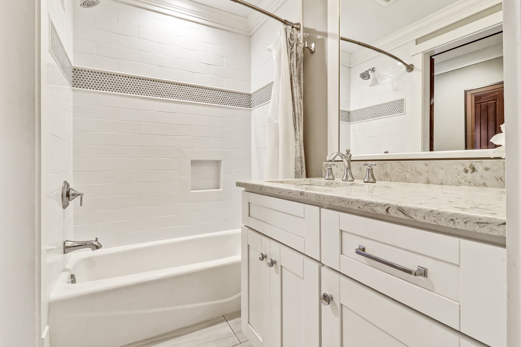 Seacrest Villa #1013 - Image 45