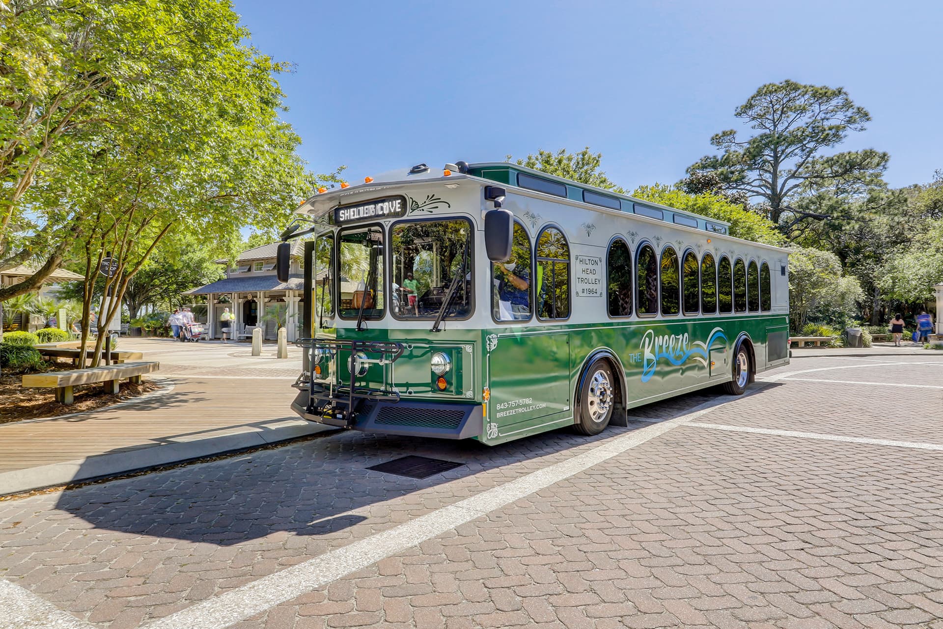 Seacrest Villa #1013 - Image 52