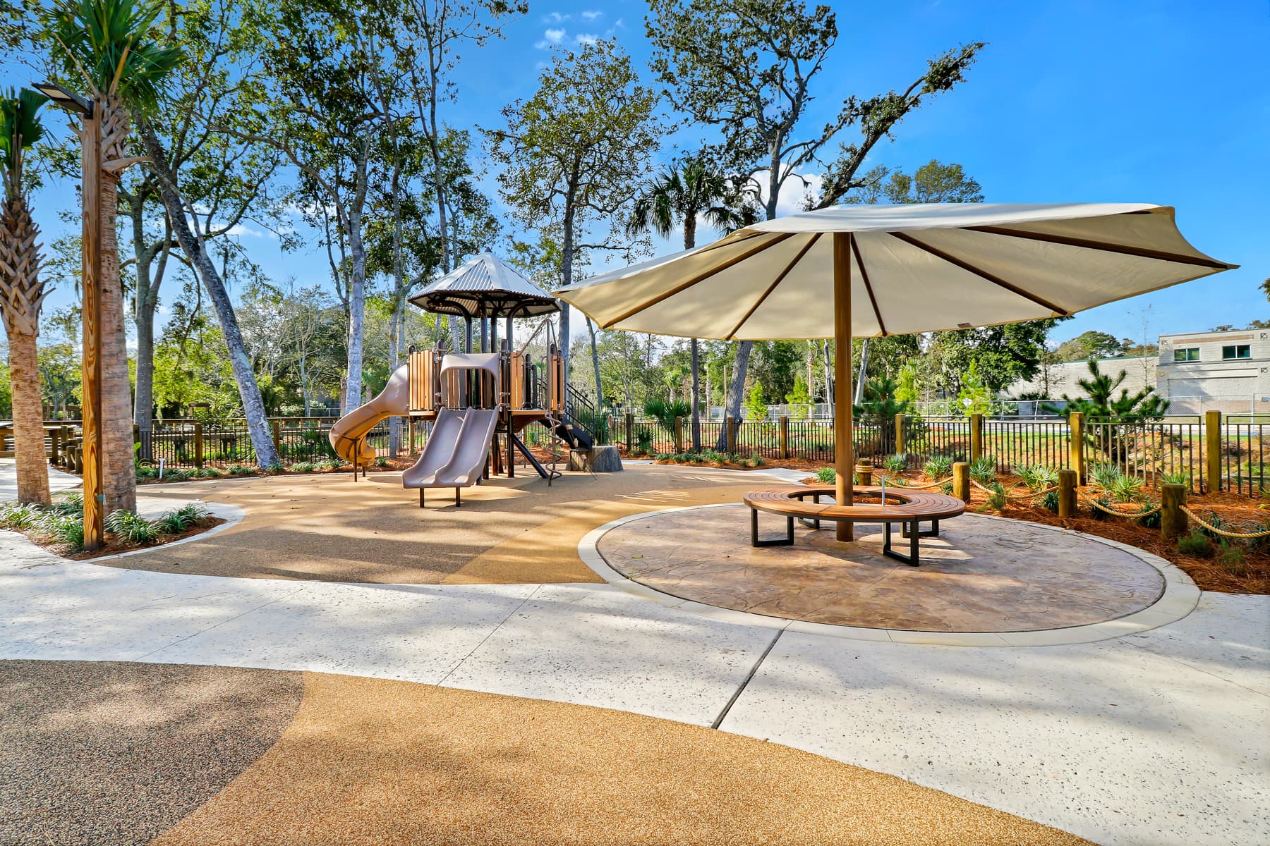 Seacrest Villa #1013 - Image 58