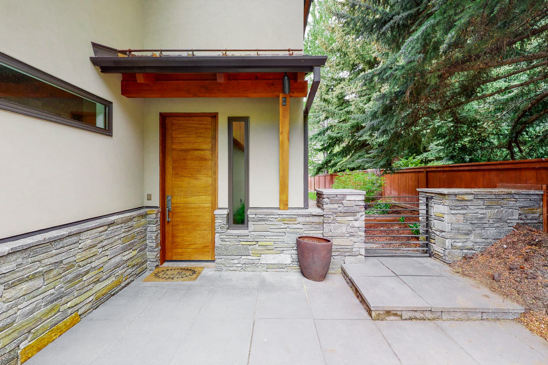 Belmont Beauty - Image 23