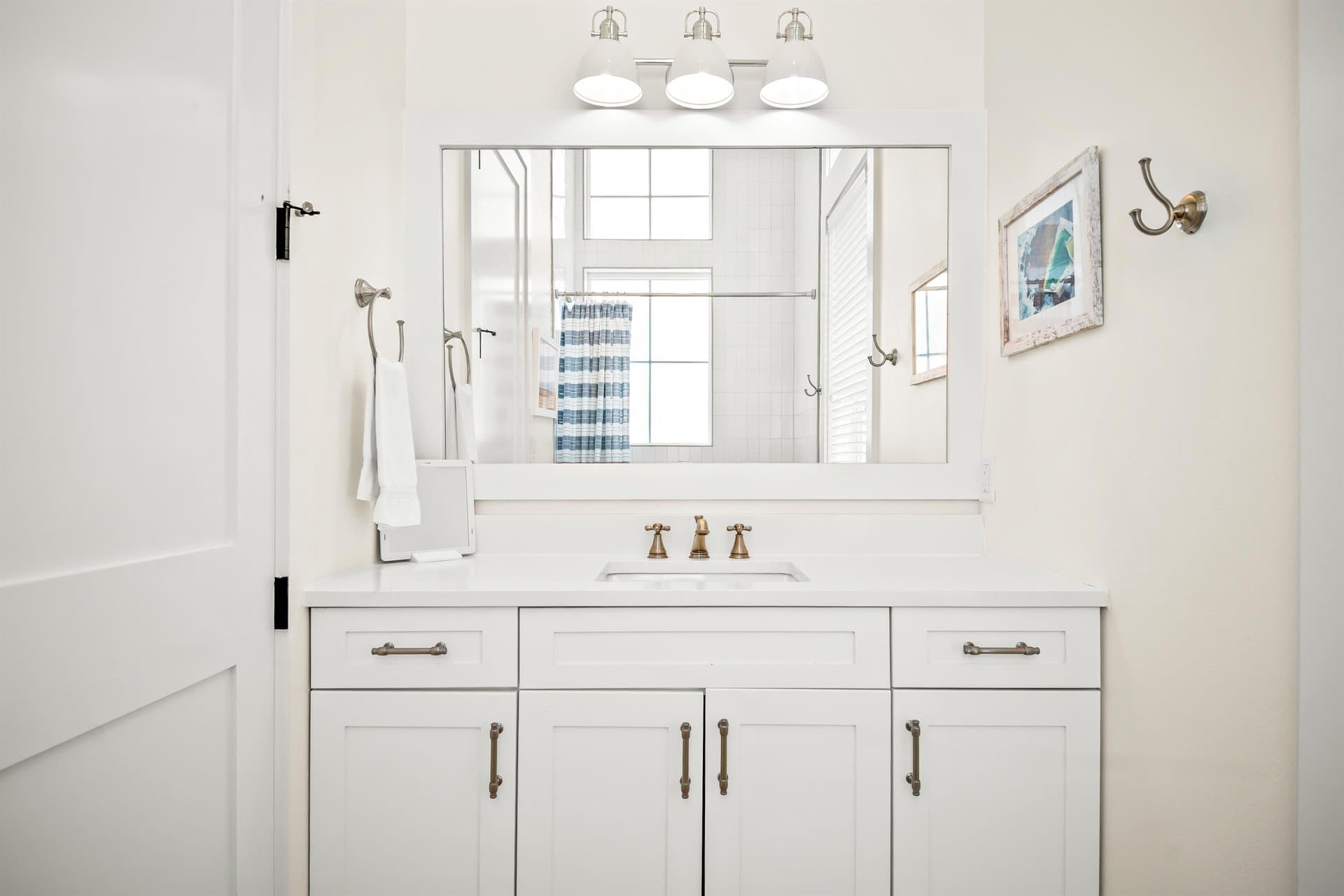 Sea Forever - Image 39