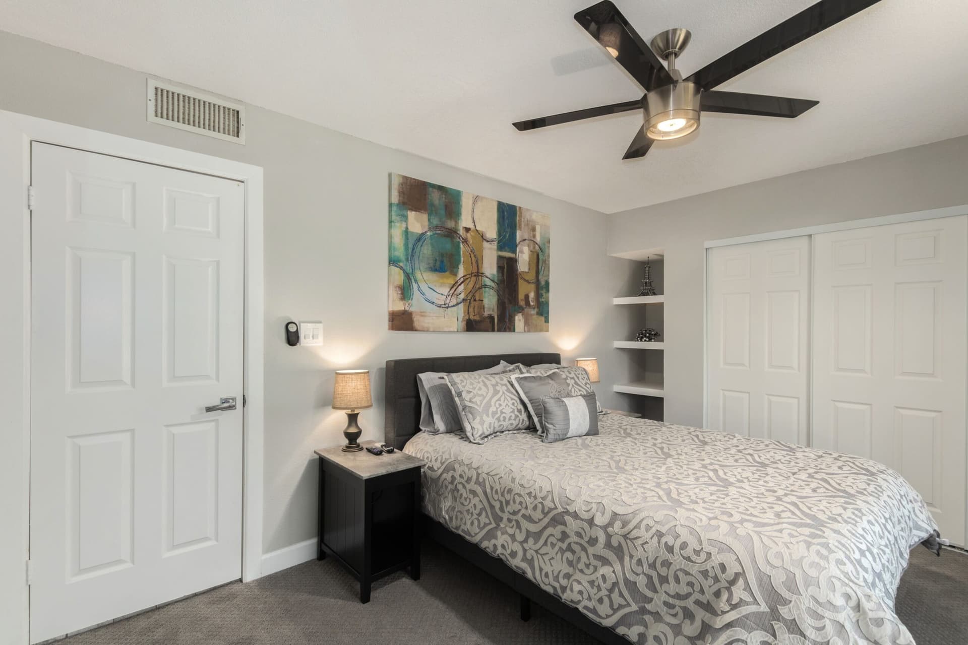 Kings Lux Escape - Image 49