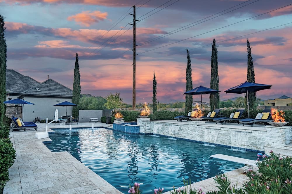 Man O Man - Image 102