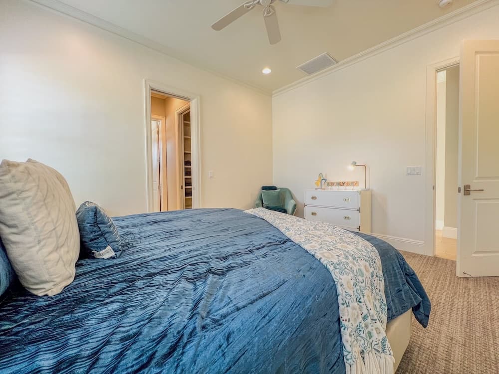 Man O Man - Image 56