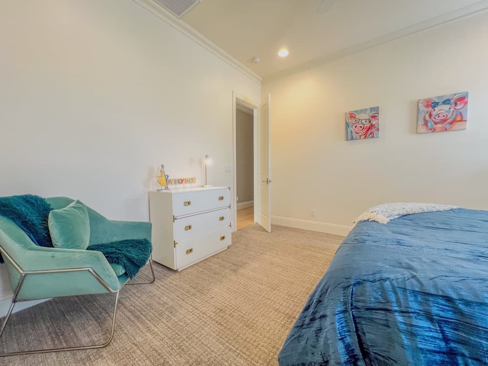 Man O Man - Image 57