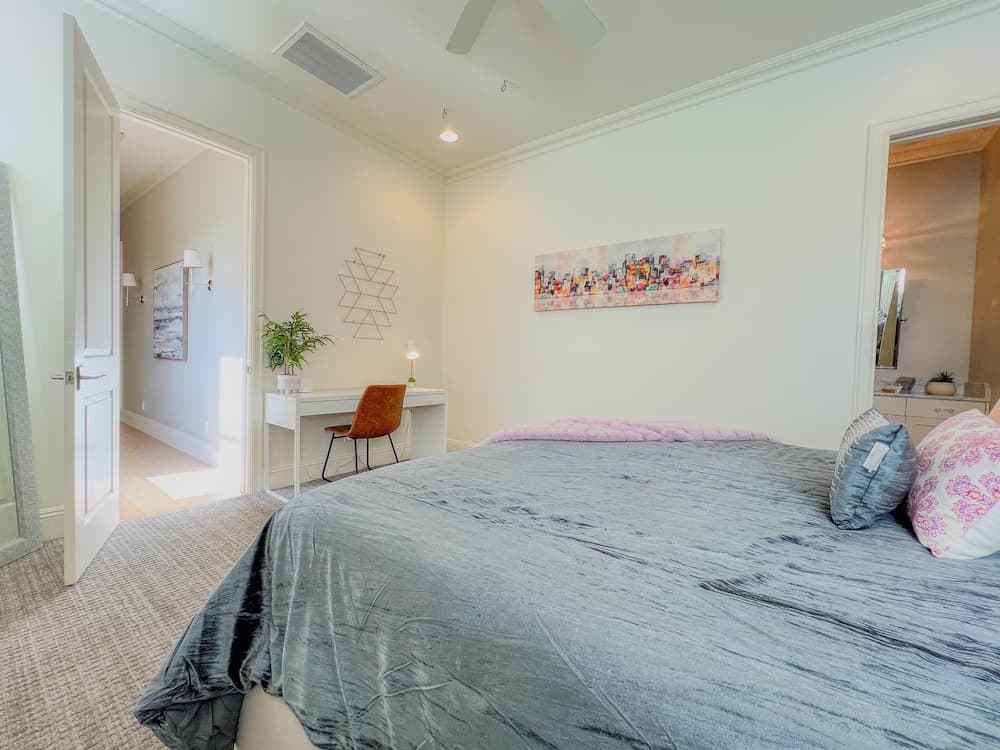 Man O Man - Image 58