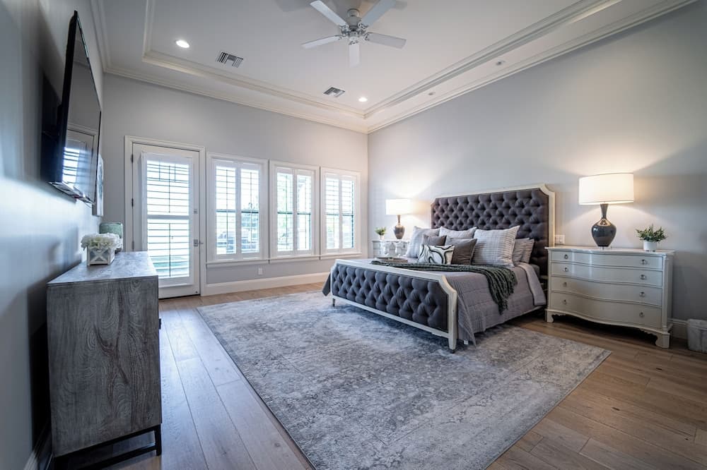 Man O Man - Image 59