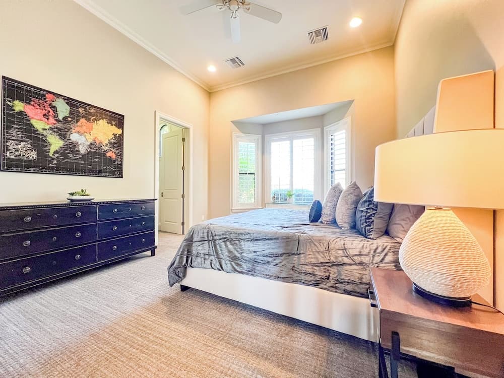 Man O Man - Image 60