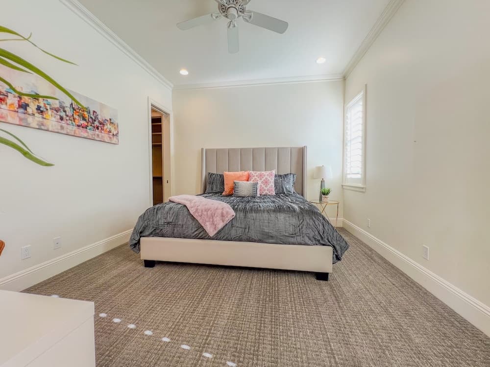 Man O Man - Image 62