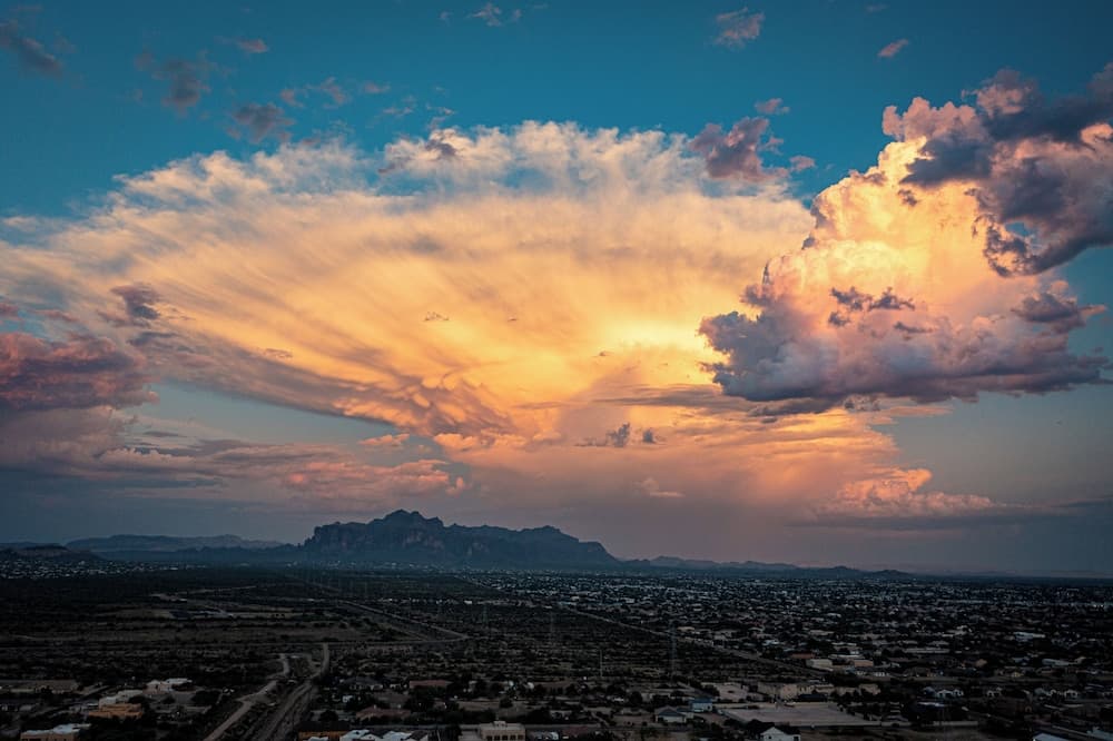 Man O Man - Image 145