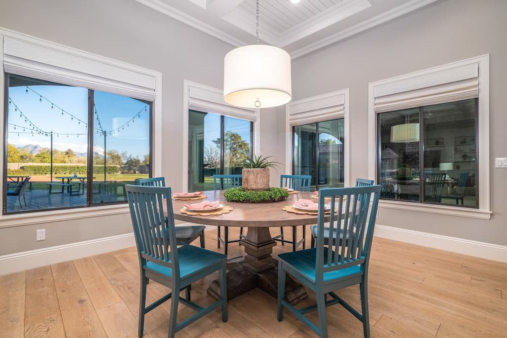 Man O Man - Image 19