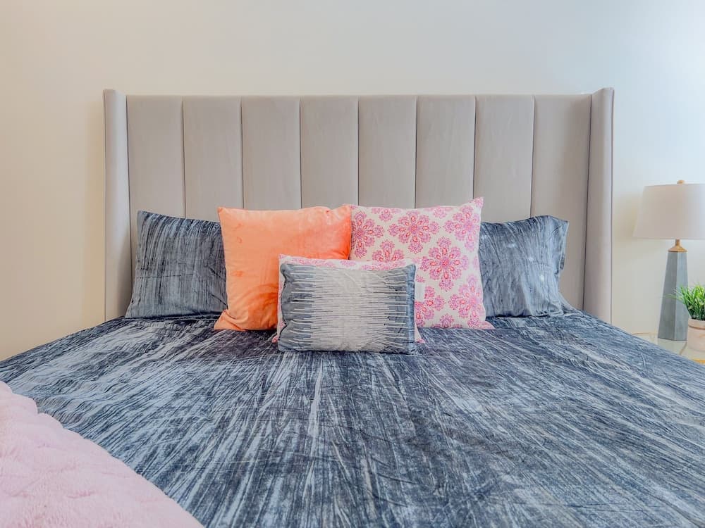 Man O Man - Image 65