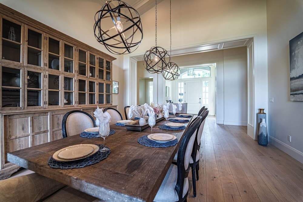 Man O Man - Image 20