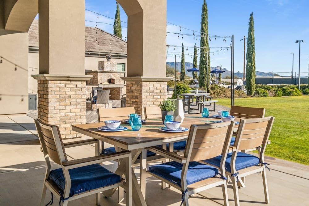 Man O Man - Image 119