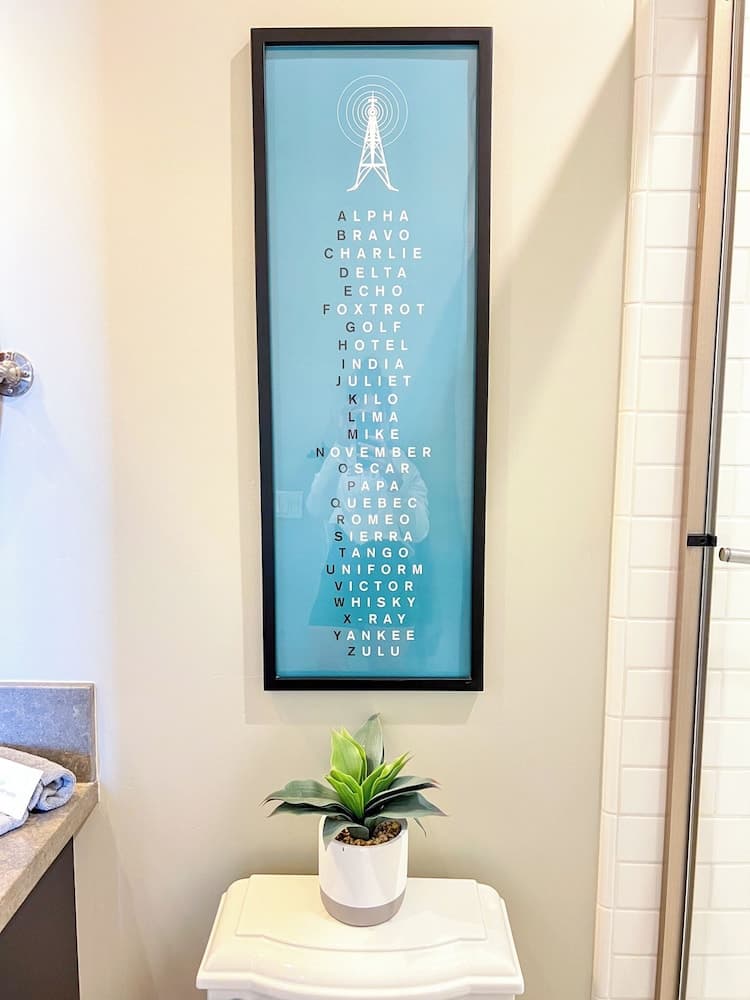 Man O Man - Image 150