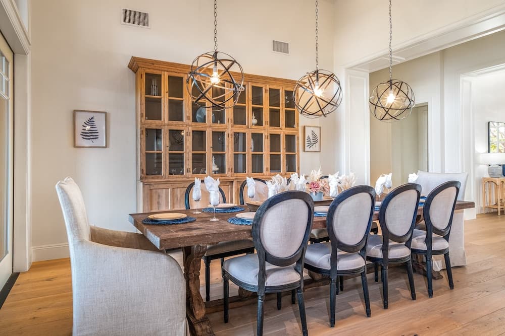 Man O Man - Image 23