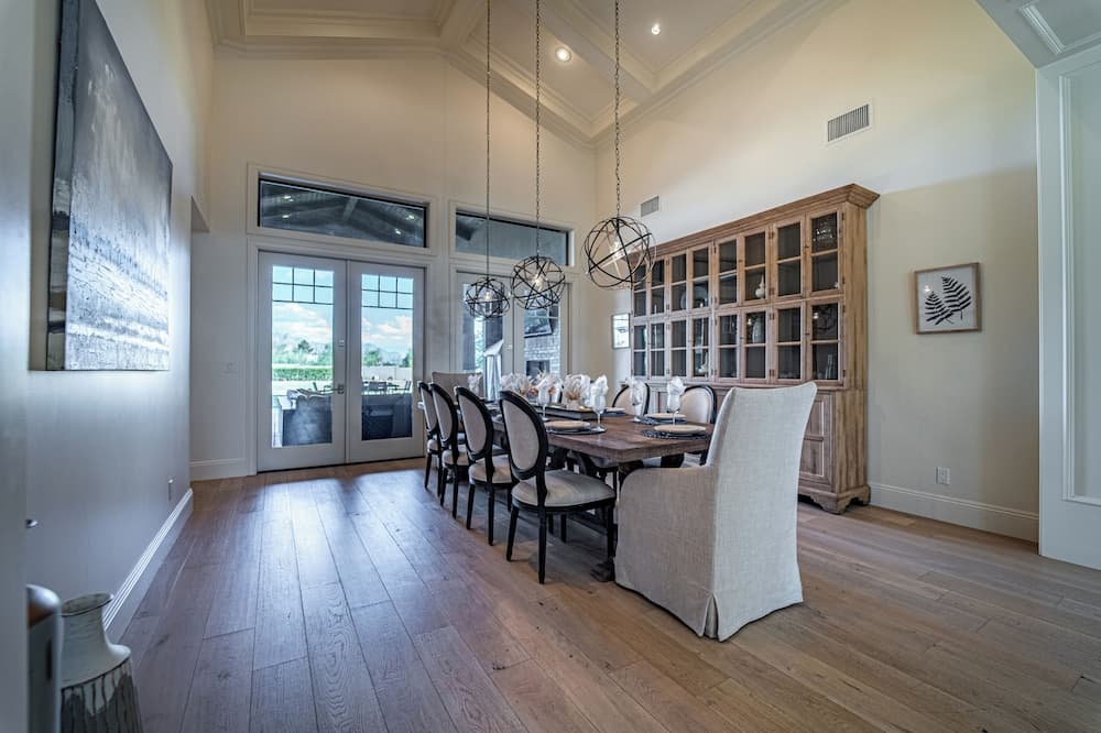 Man O Man - Image 24