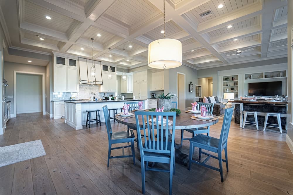 Man O Man - Image 53