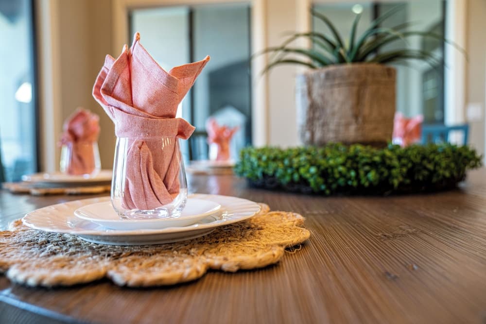 Man O Man - Image 27