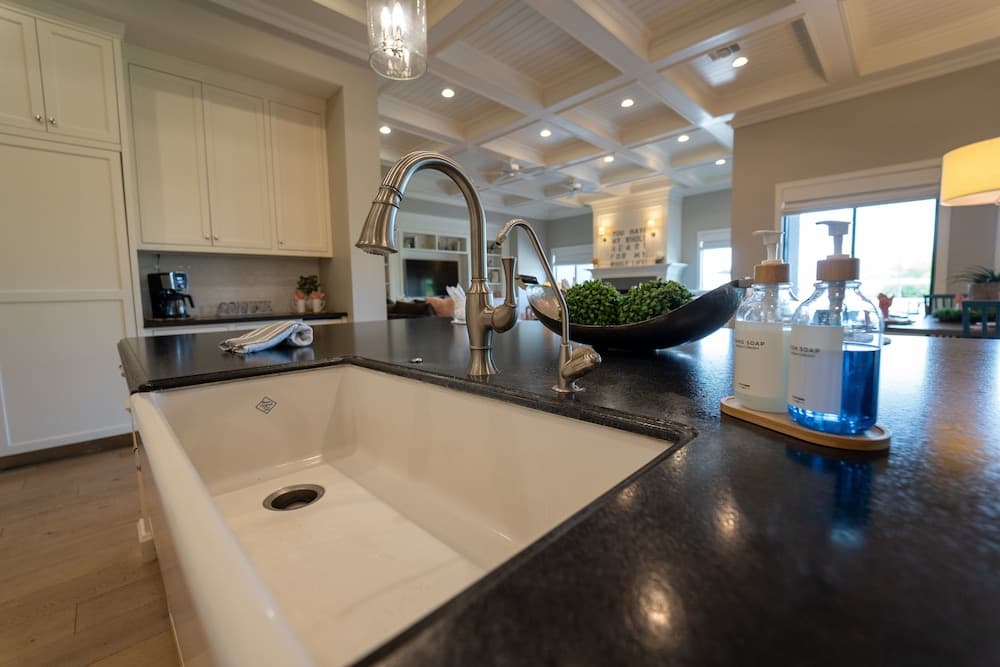 Man O Man - Image 29