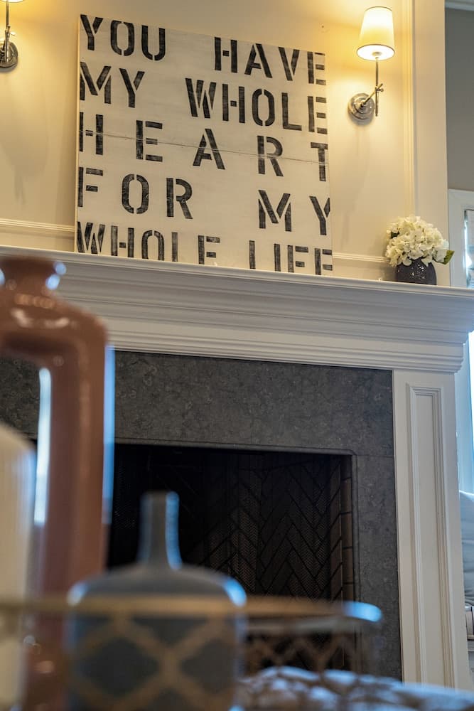 Man O Man - Image 151