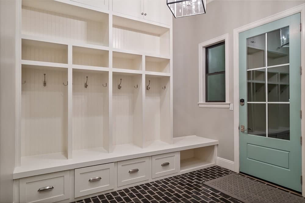 Man O Man - Image 154