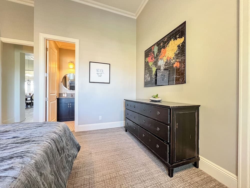 Man O Man - Image 67