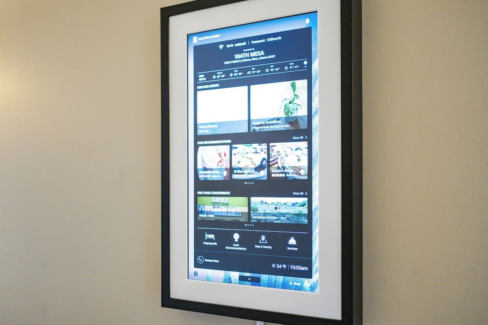 Man O Man - Image 155