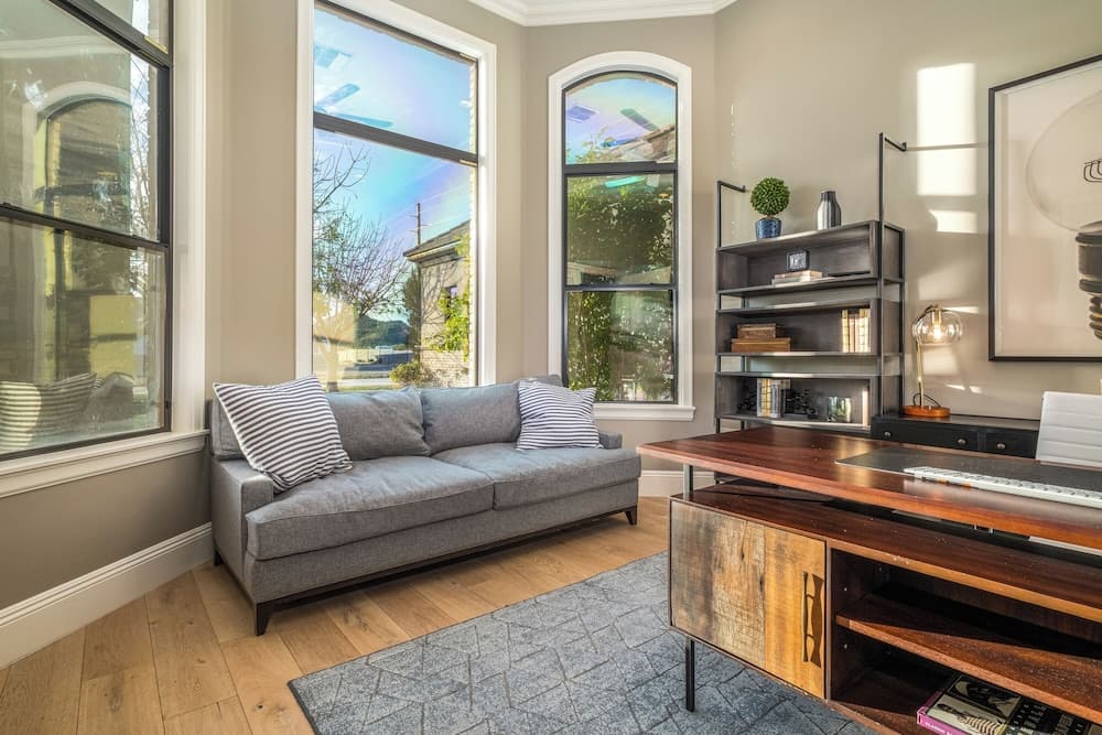 Man O Man - Image 17