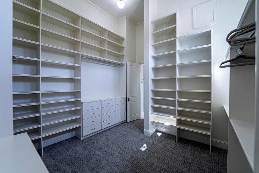 Man O Man - Image 157