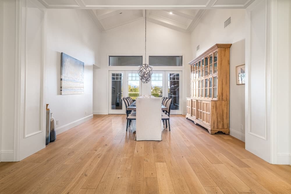 Man O Man - Image 16