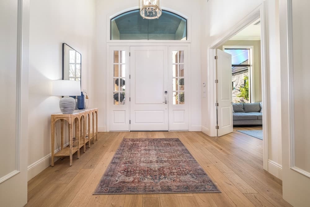 Man O Man - Image 160