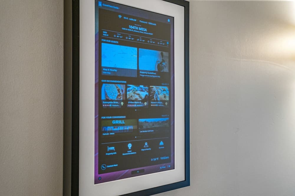 Man O Man - Image 164