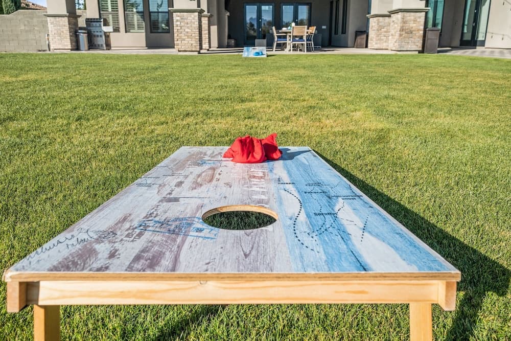 Man O Man - Image 139