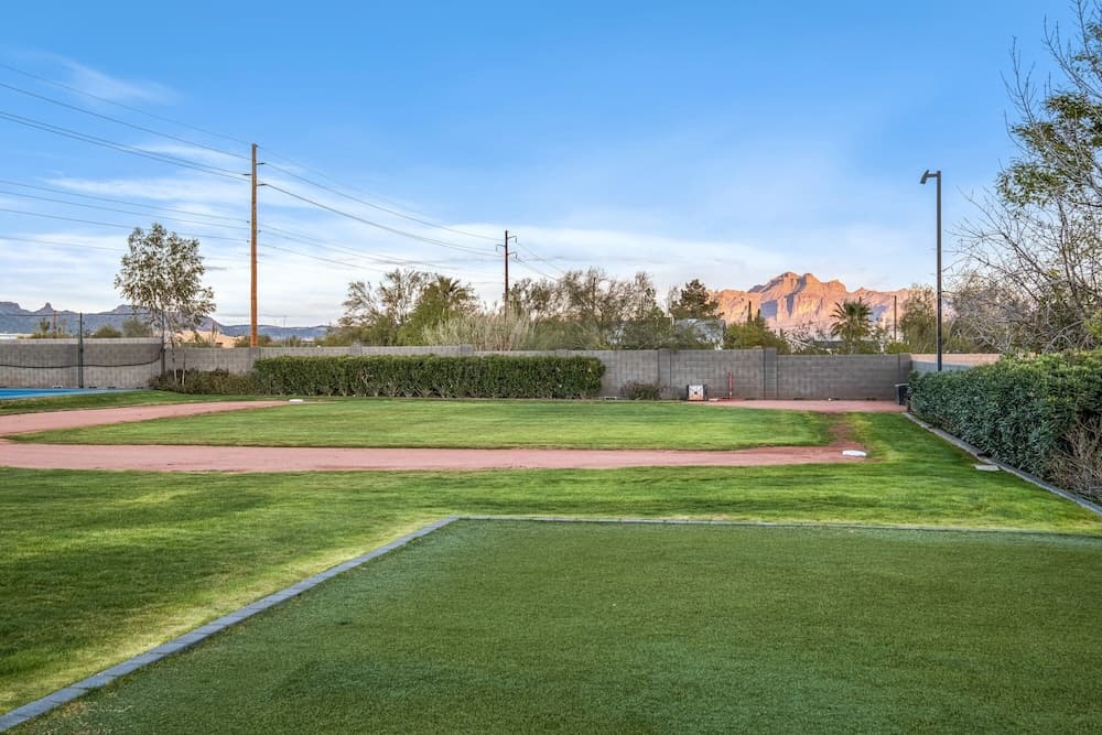 Man O Man - Image 140