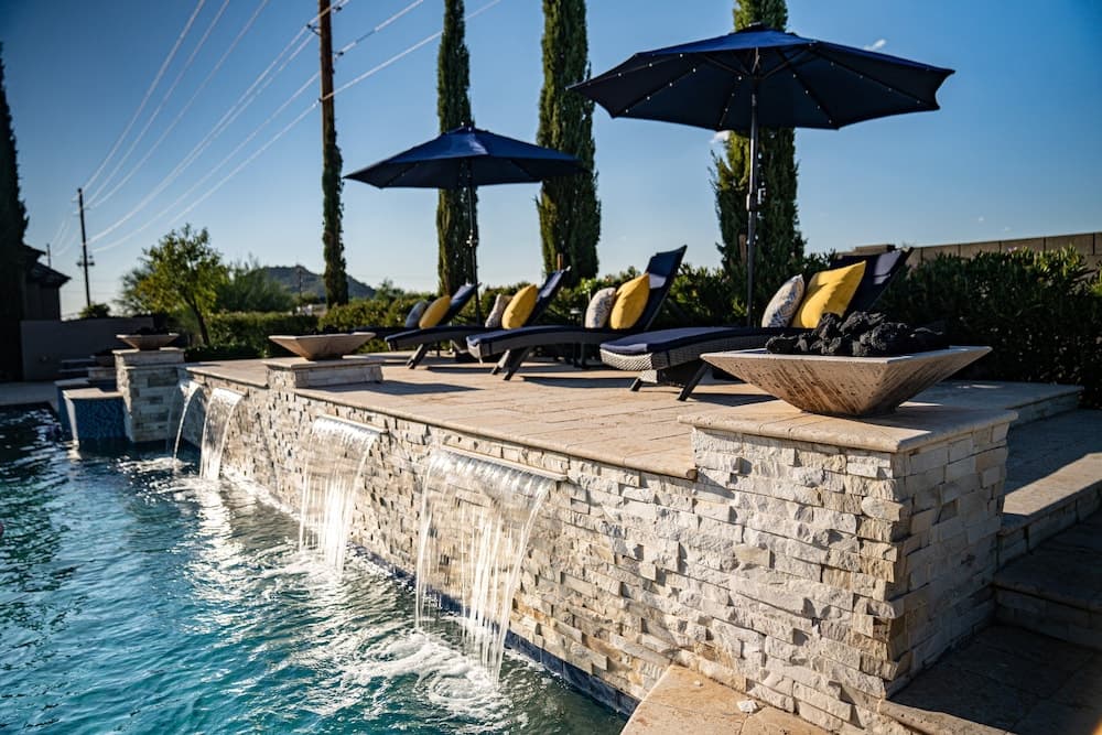 Man O Man - Image 107