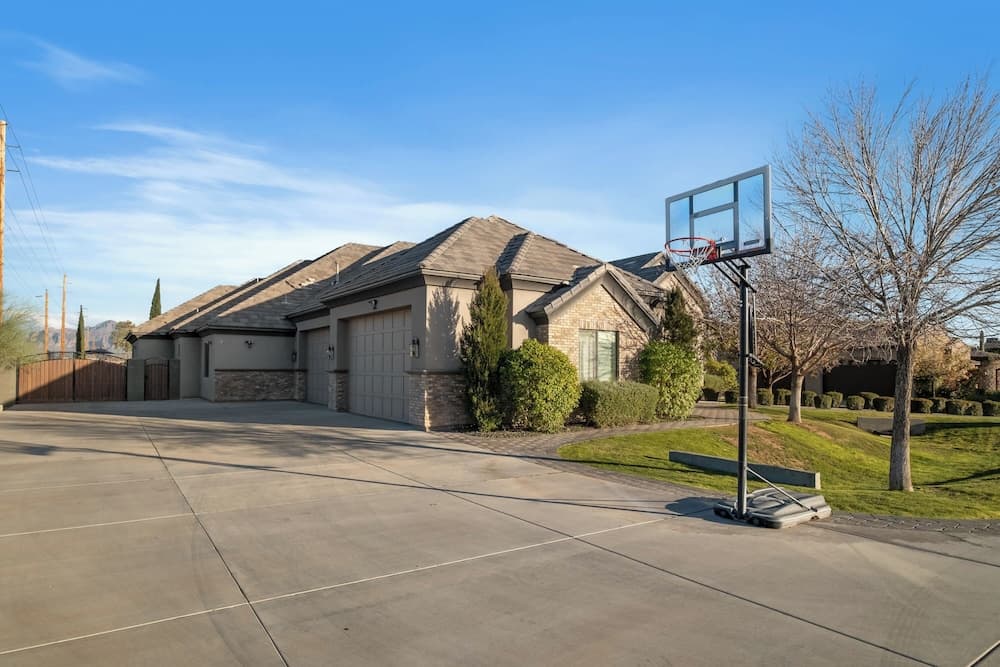 Man O Man - Image 112