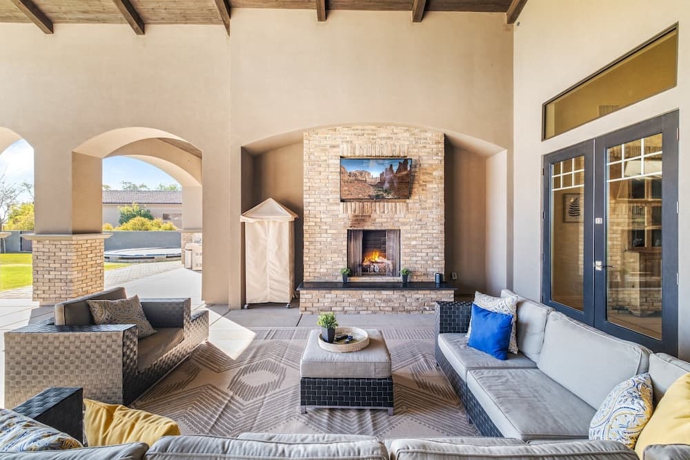 Man O Man - Image 138