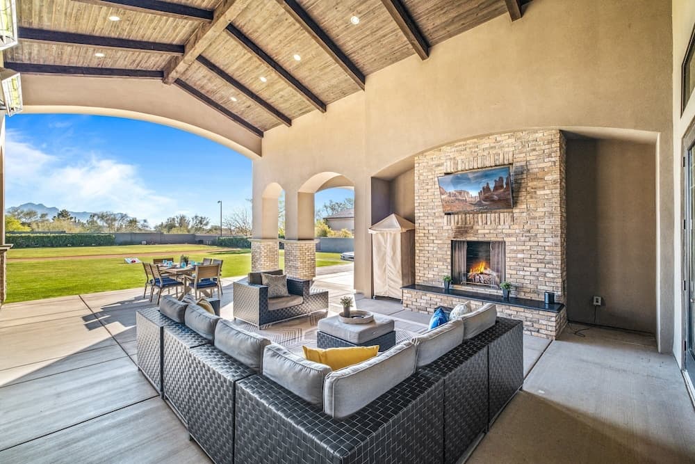 Man O Man - Image 134