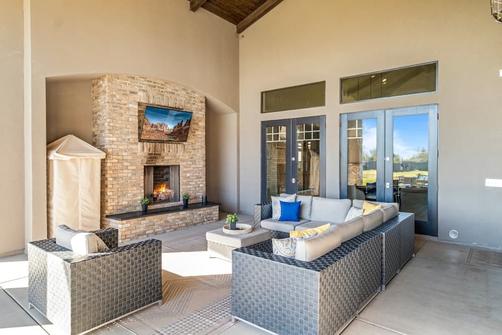 Man O Man - Image 133