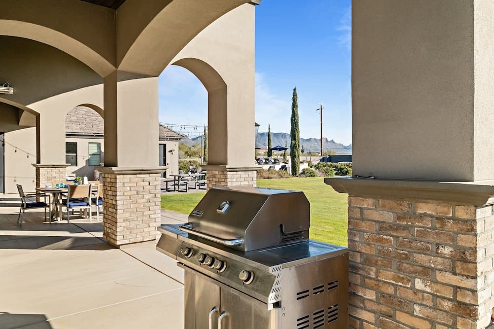 Man O Man - Image 132