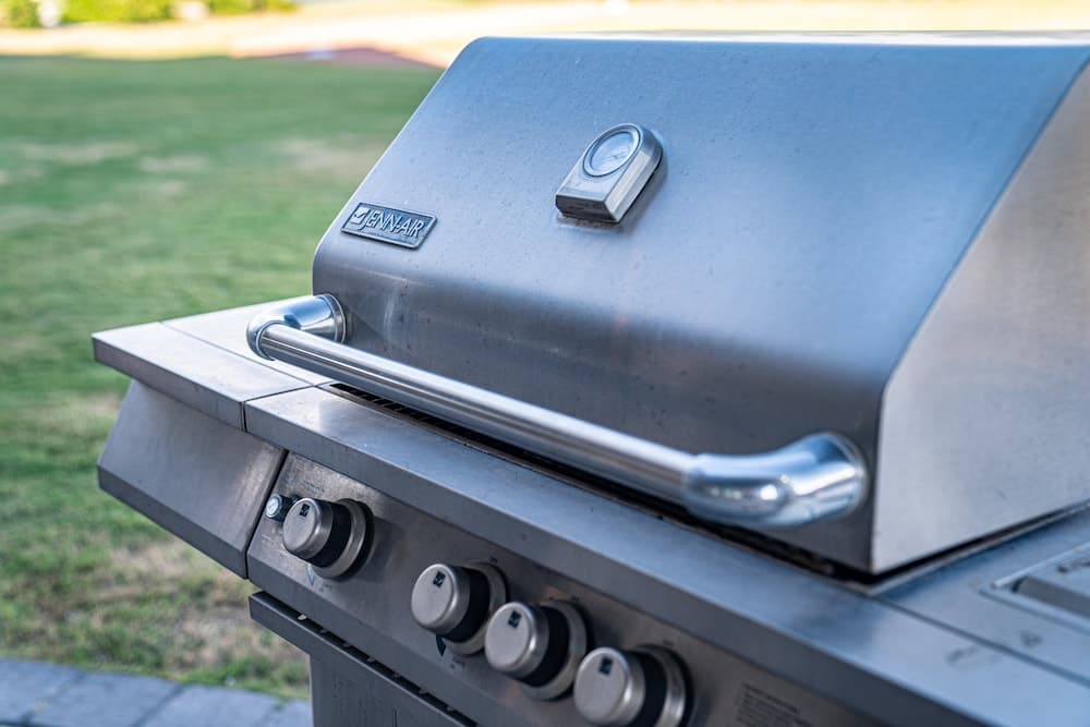 Man O Man - Image 128