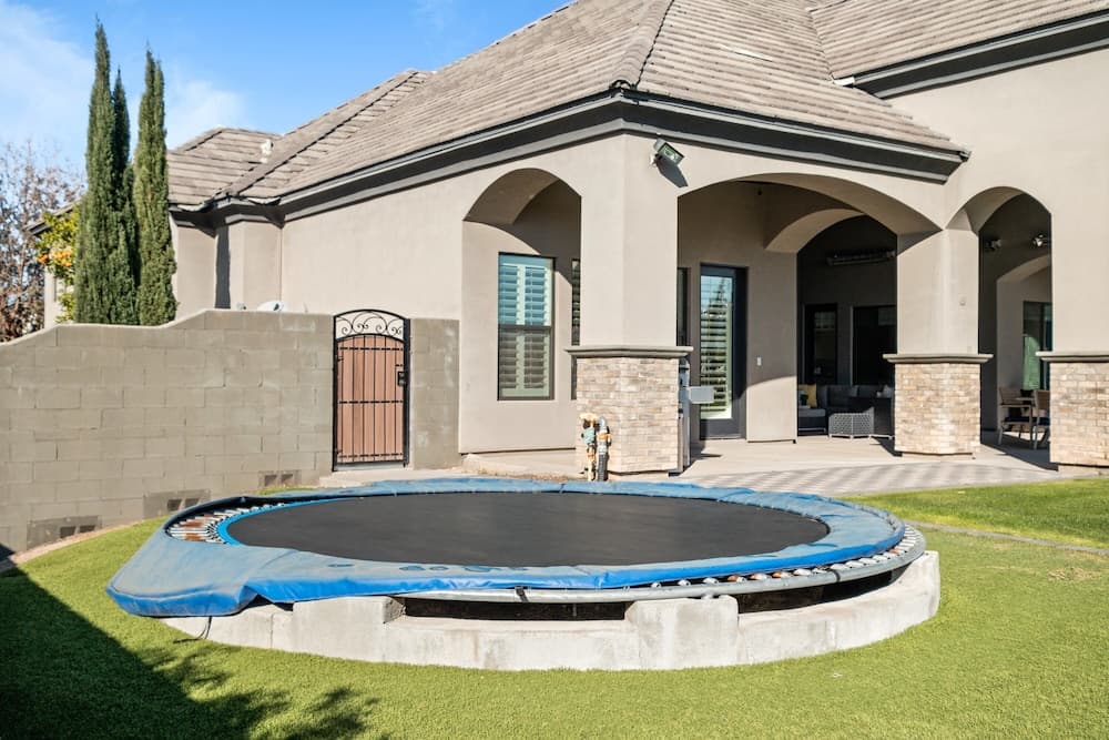 Man O Man - Image 129