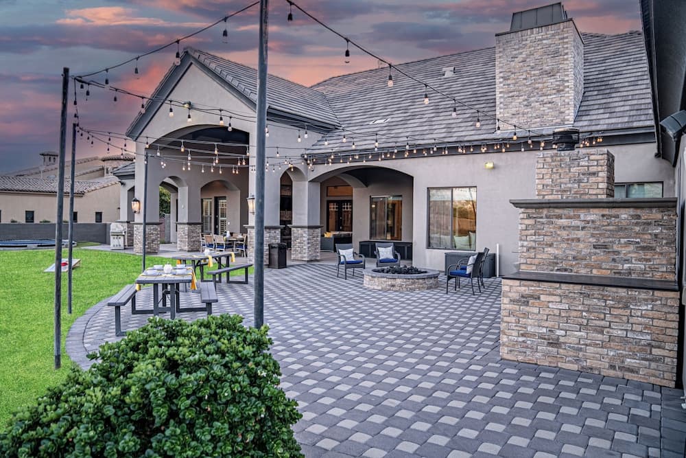 Man O Man - Image 130