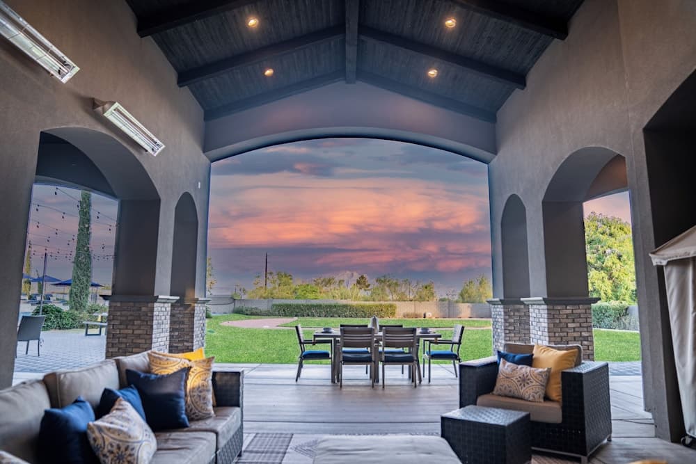 Man O Man - Image 131