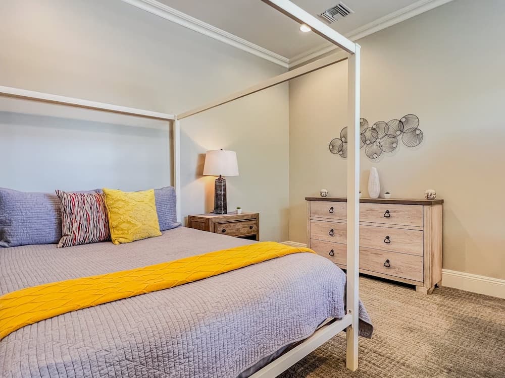 Man O Man - Image 69