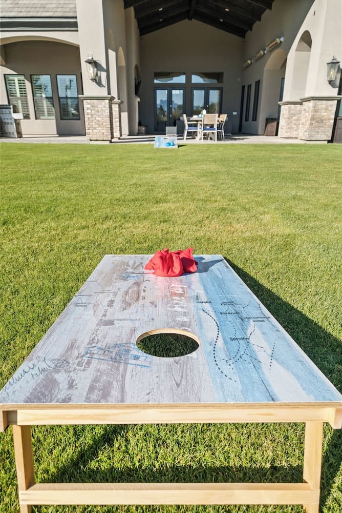 Man O Man - Image 125