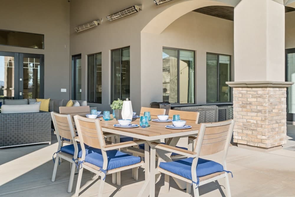 Man O Man - Image 121